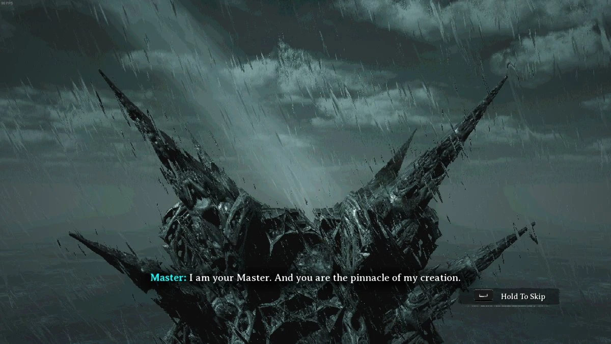 VOIN Acceso anticipado PC análisis