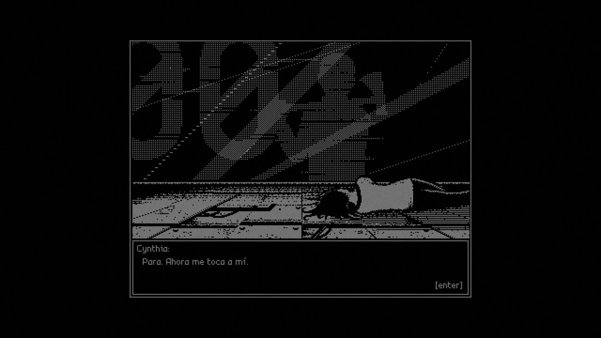 . Déjalo vacío si la imagen es puramente decorativa.