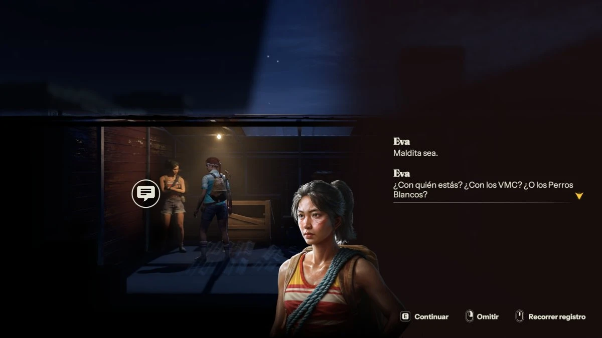 Into the Dead: Our Darkest Days