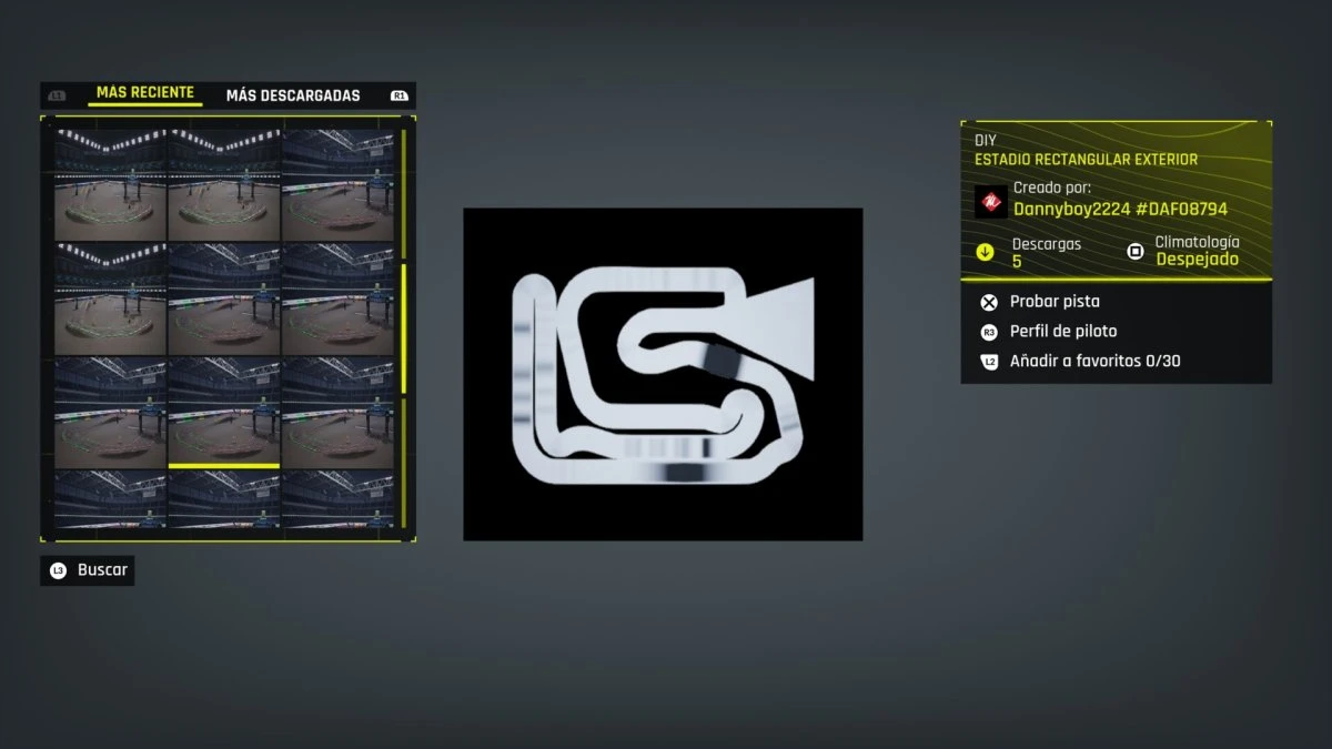 Monster Energy Supercross 25