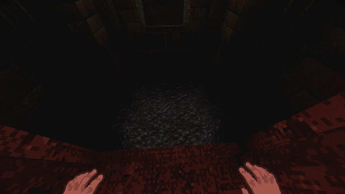 White Knuckle - Análisis