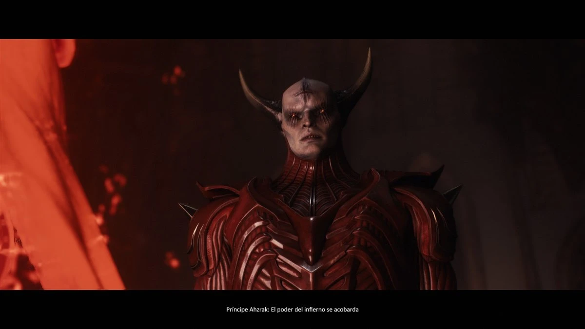 Doom: The Dark Ages análisis 