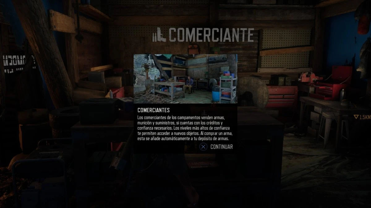 Days Gone Remastered