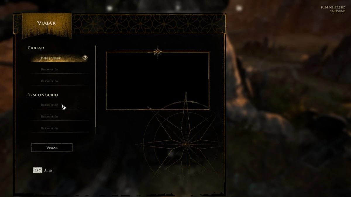 Hordes Of Hunger análisis