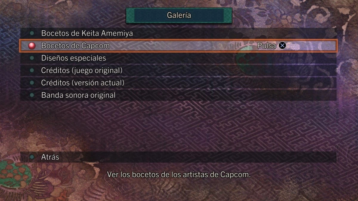 Onimusha 2: Samurai's Destiny análisis