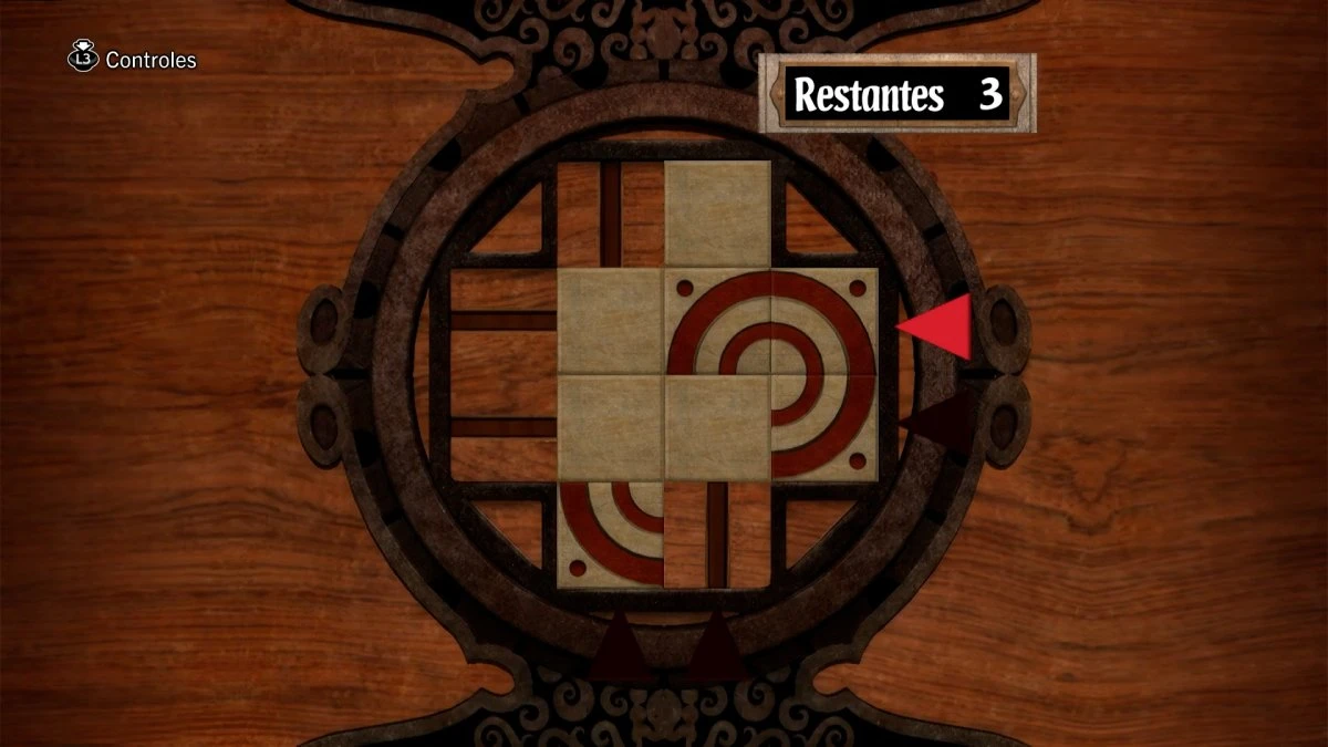 Onimusha 2: Samurai's Destiny análisis