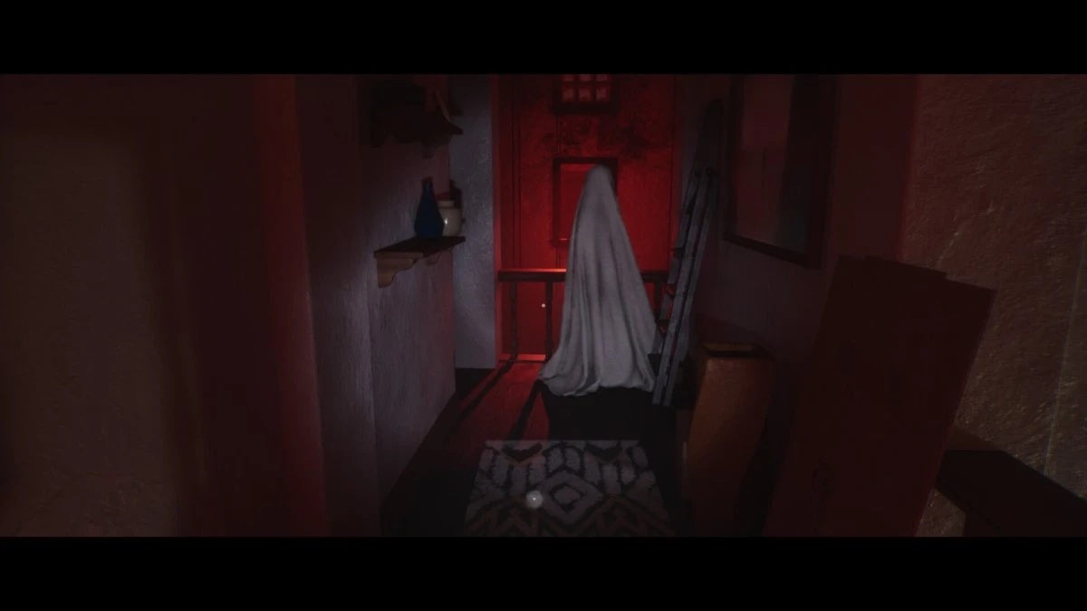 Luto an&aacute;lisis