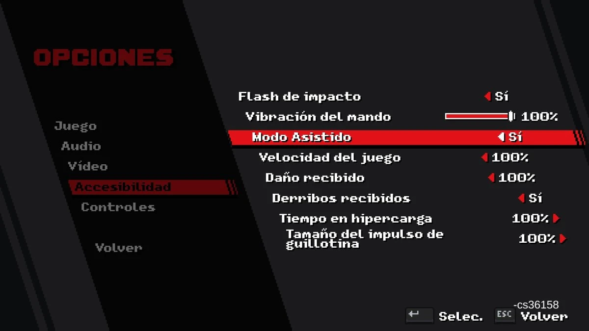 Ninja Gaiden: Ragebound an&aacute;lisis