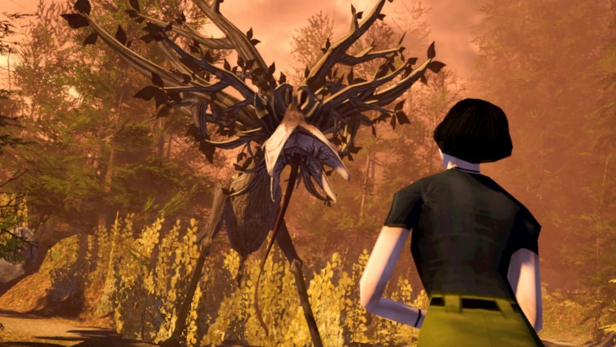 Heartworm an&aacute;lisis