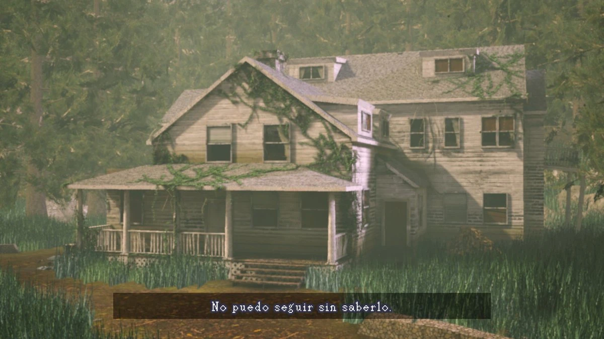 Heartworm an&aacute;lisis