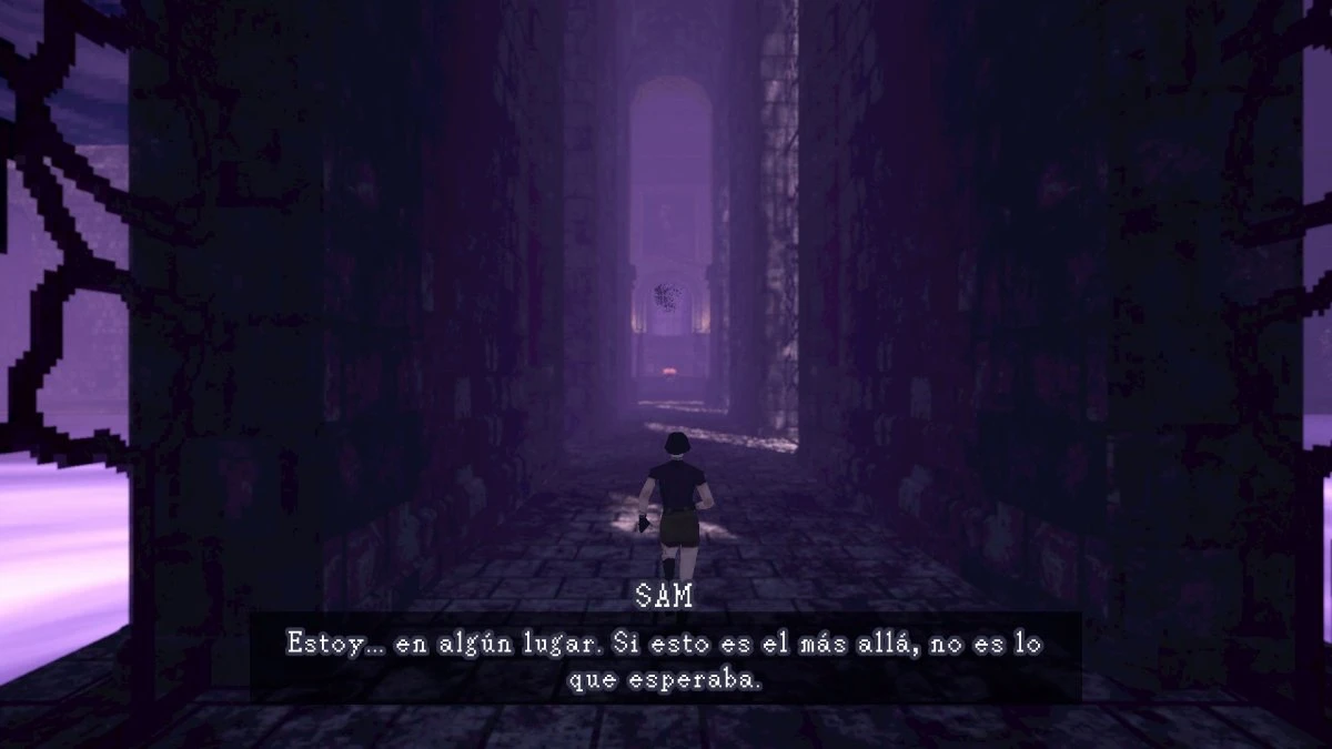 Heartworm an&aacute;lisis