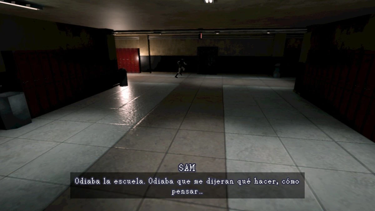 Heartworm an&aacute;lisis