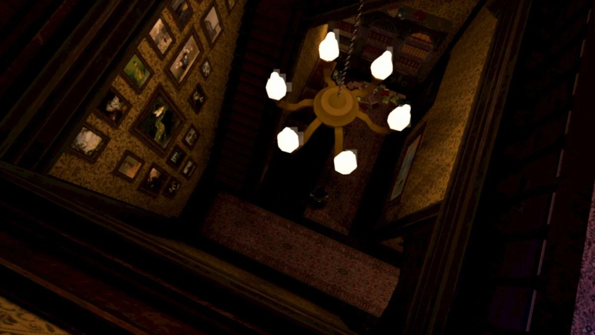 Heartworm an&aacute;lisis