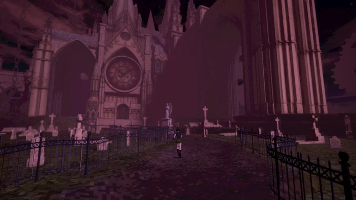 Heartworm an&aacute;lisis