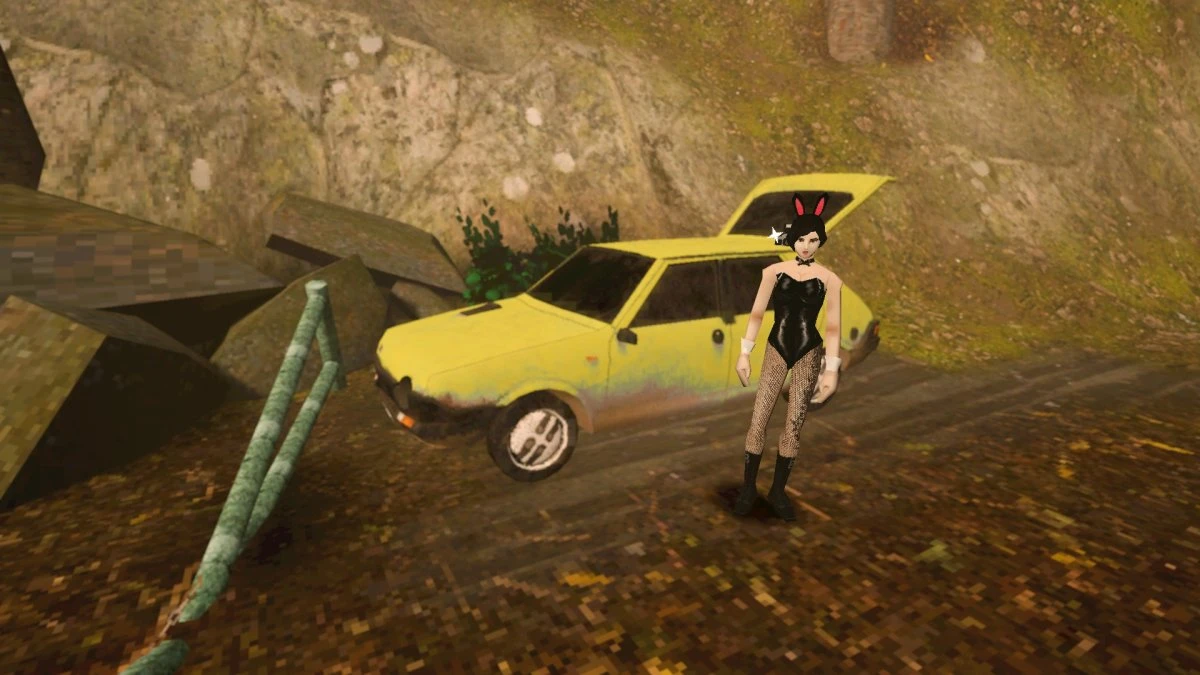 Heartworm an&aacute;lisis