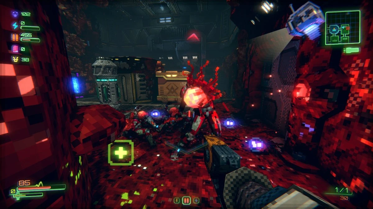 Moros Protocol an&aacute;lisis