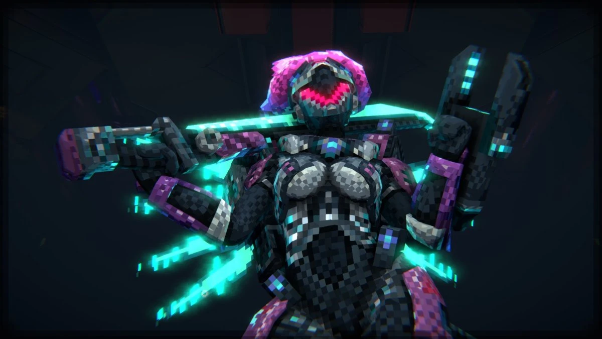 Moros Protocol an&aacute;lisis