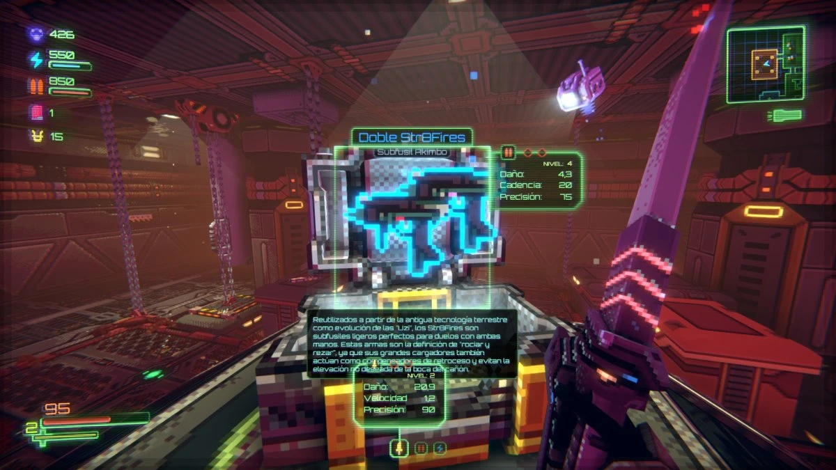 Moros Protocol an&aacute;lisis