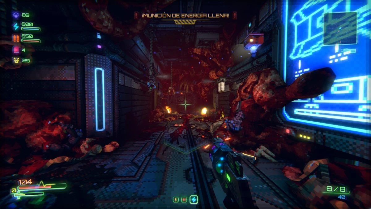 Moros Protocol an&aacute;lisis