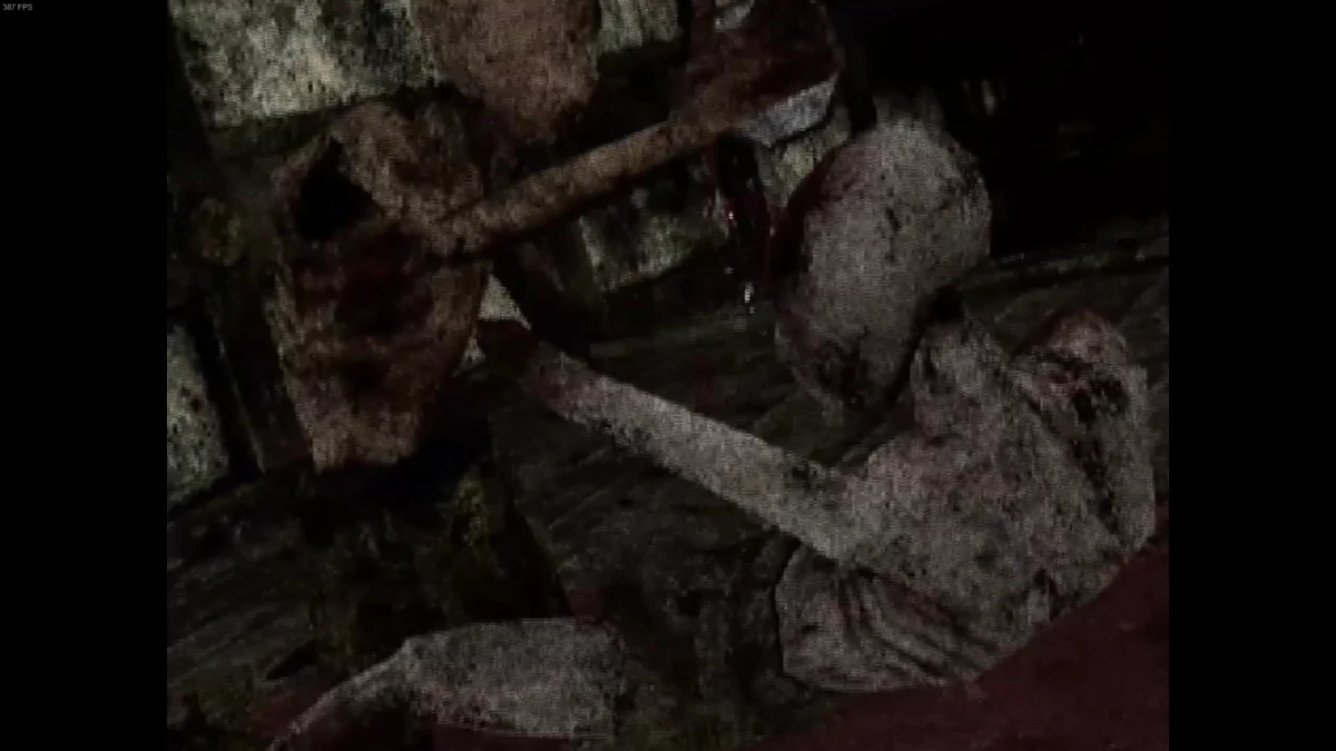 Labyrinth of the Demon King