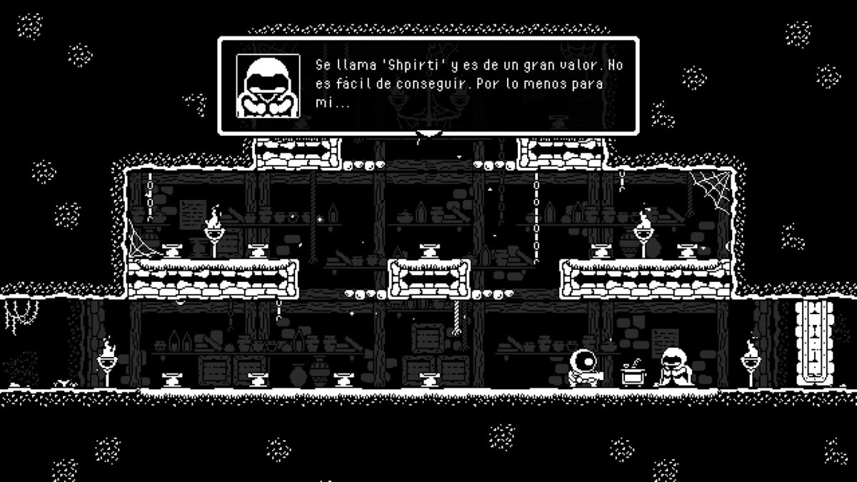 Astronite