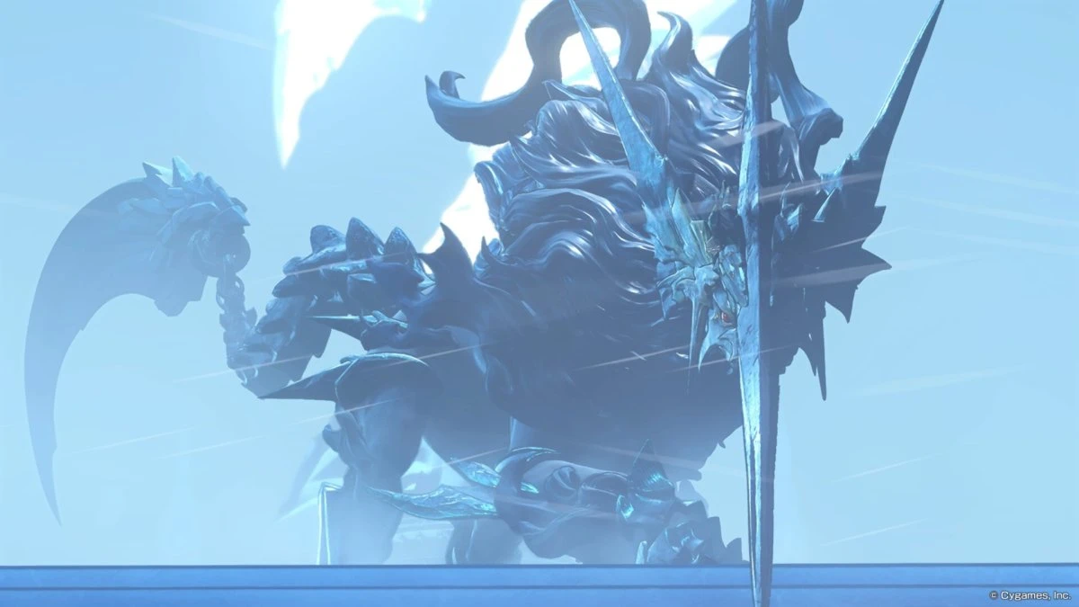 Granblue Fantasy: Relink análisis