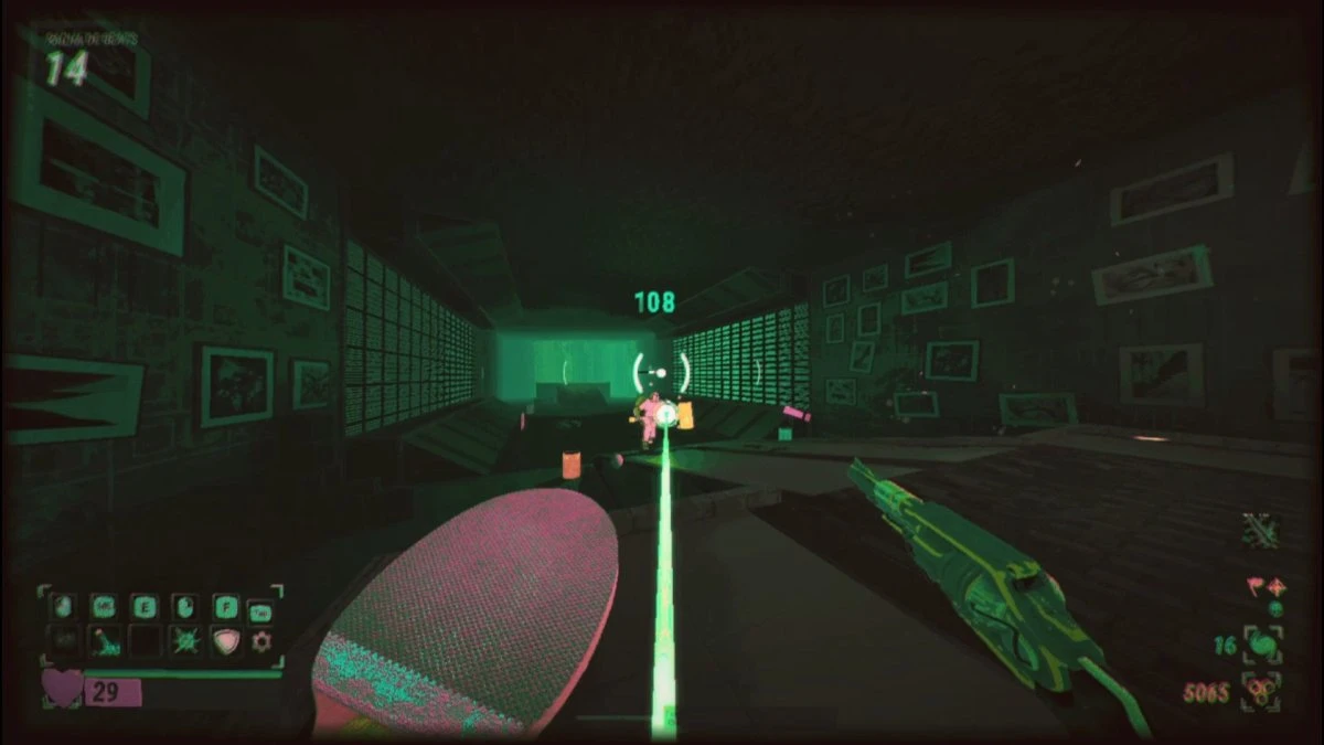 Robobeat review