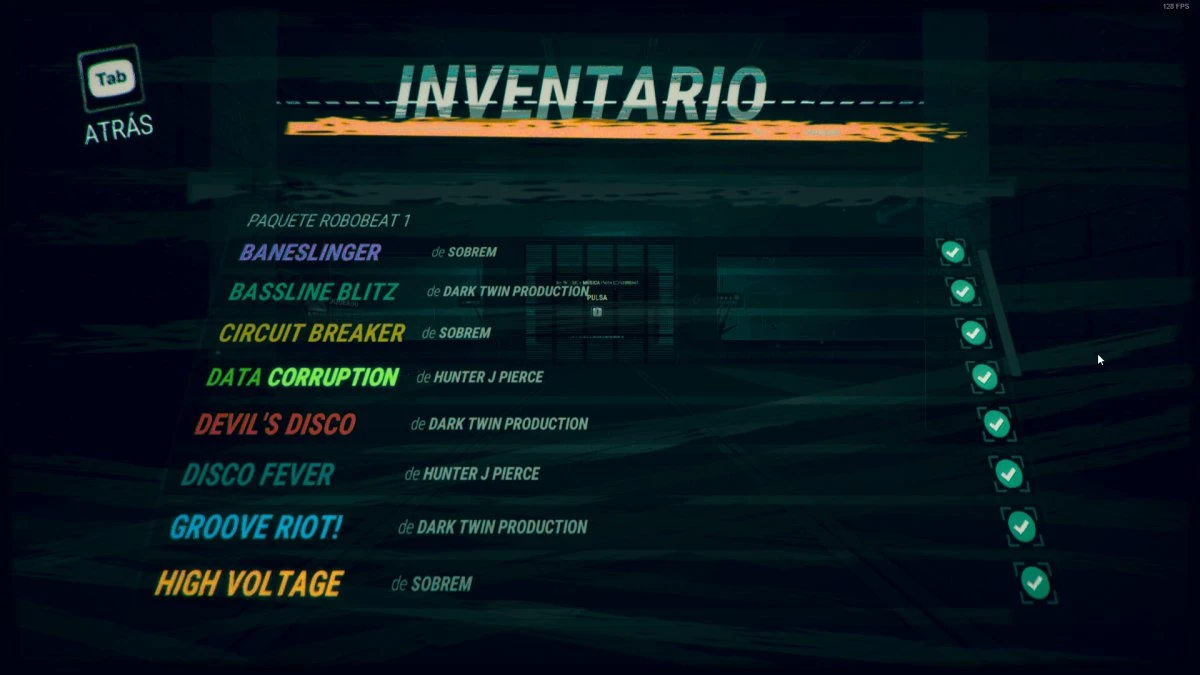 Robobeat review