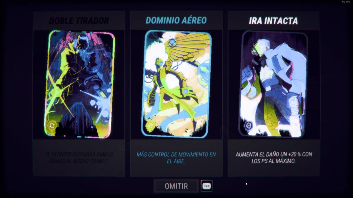 Robobeat review