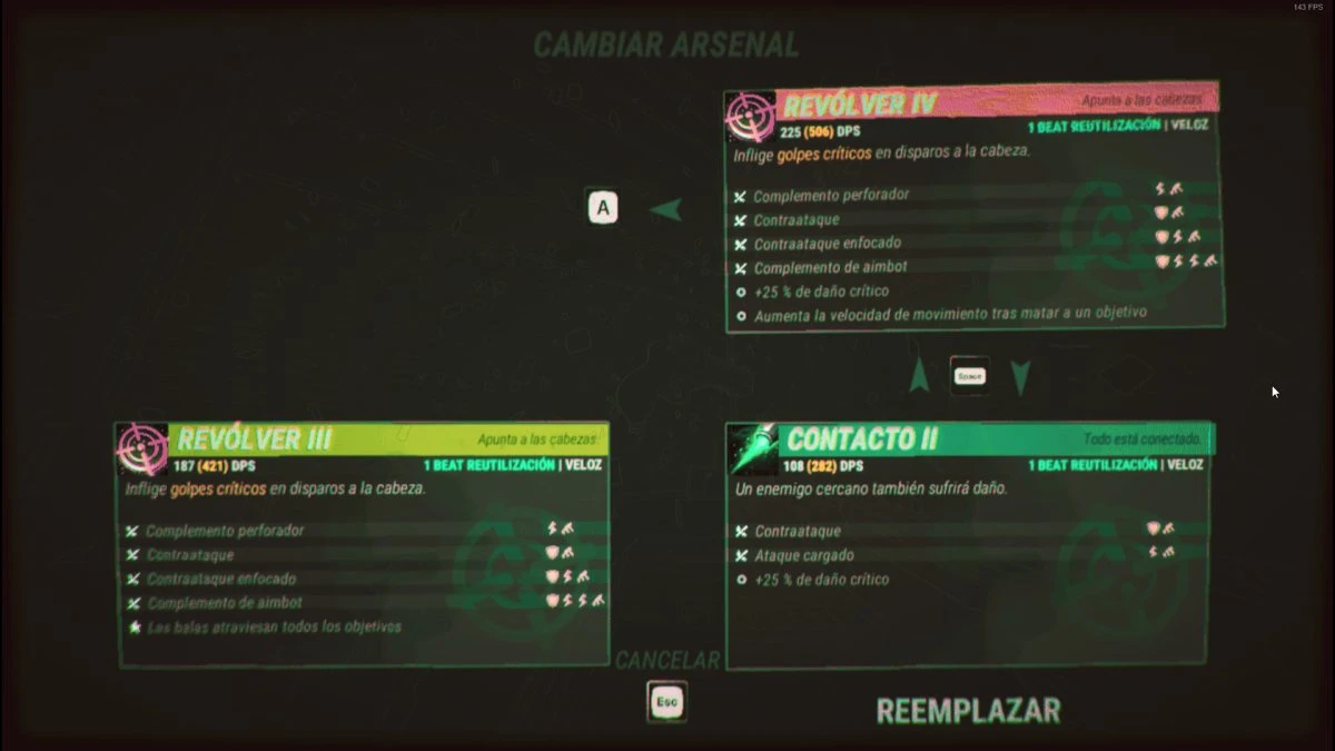 Robobeat review