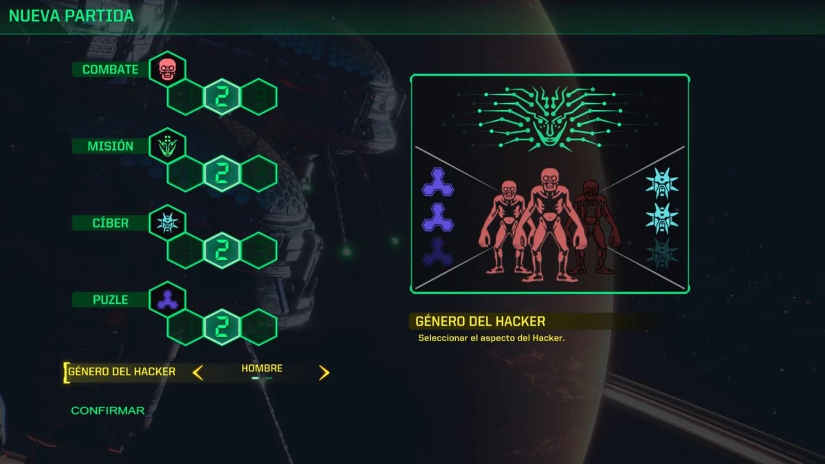System Shock Review
