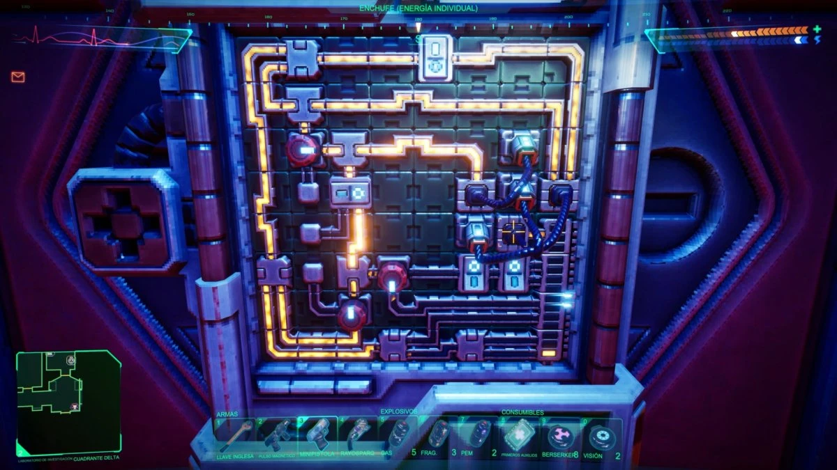 System Shock Review