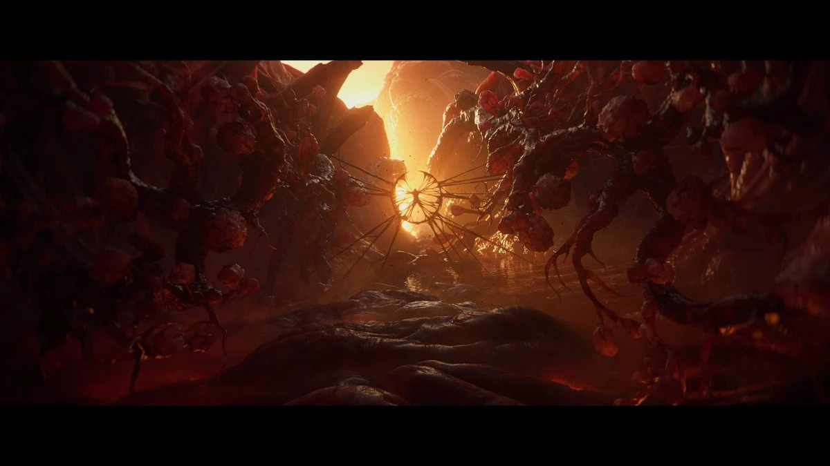 Diablo IV: Vessel of Hatred análisis