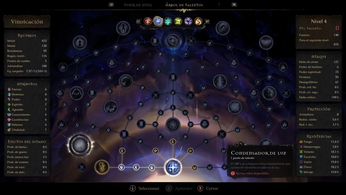 Mandragora: Whispers of the Witch Tree
