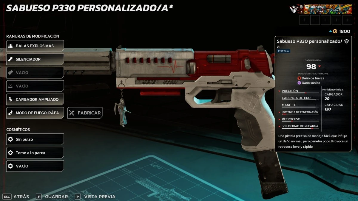 Killing Floor 3