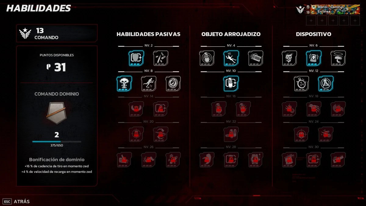 Killing Floor 3