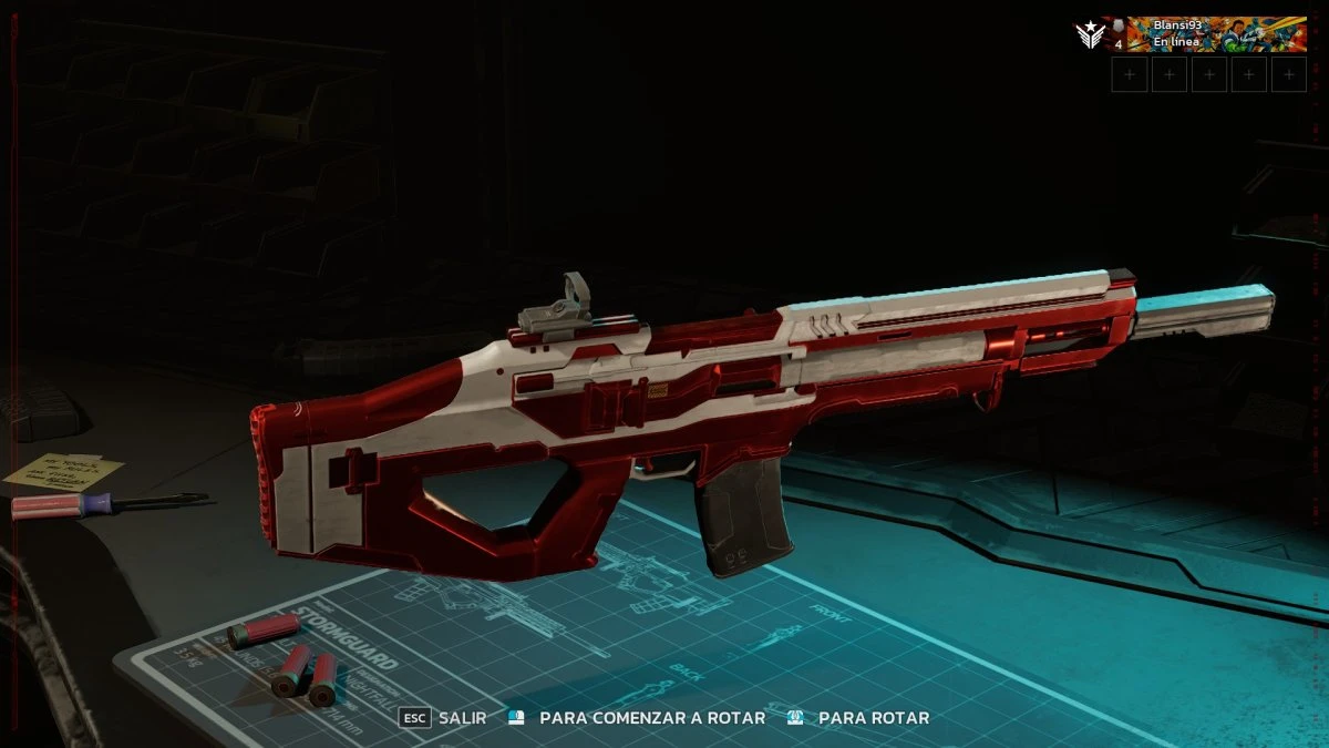 Killing Floor 3