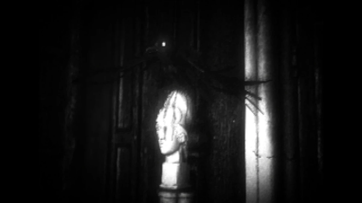 The Raven