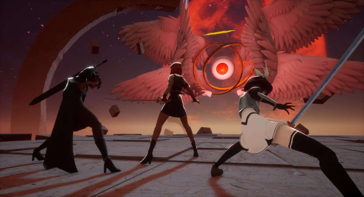 Kernel Hearts Kernel Hearts