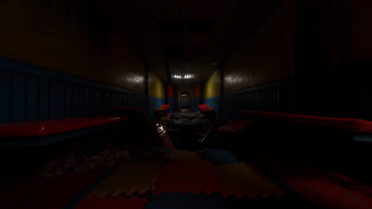 Subliminal Subliminal