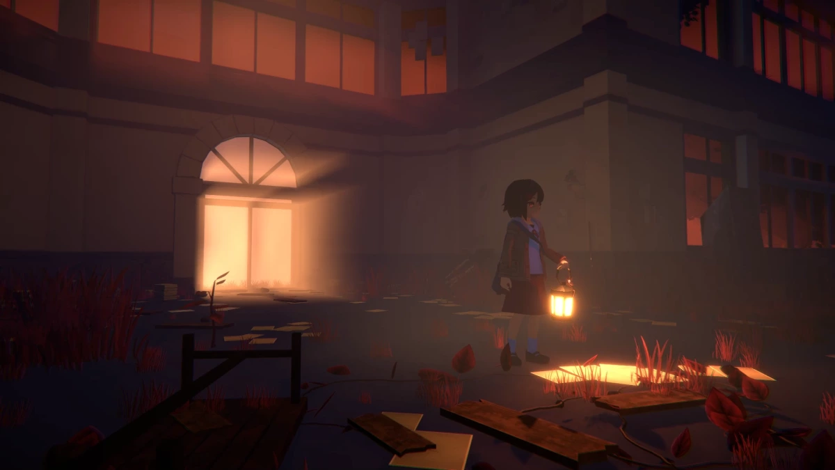 1775633606 7246c38a mceclip0 1775633606 7246c38a mceclip0