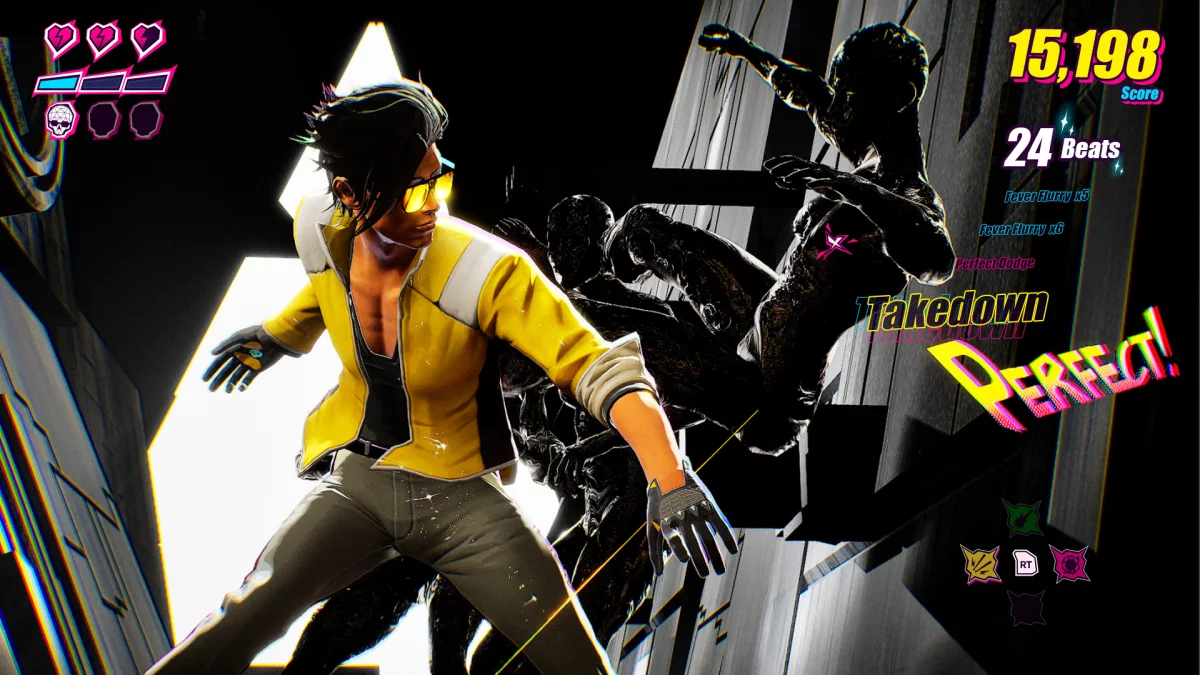 Dead as Disco confirma su llegada en Early Access en mayo