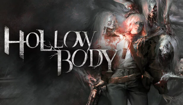 Hollowbody llegará a PS5 y Xbox Series X|S este junio