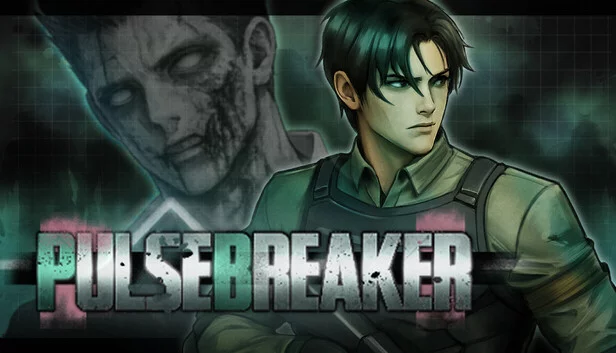 Pulsebreaker