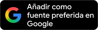 Fuente preferida google