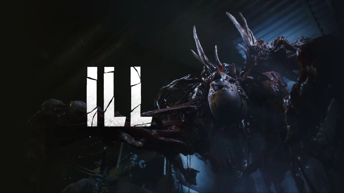 Imagen principal de ILL