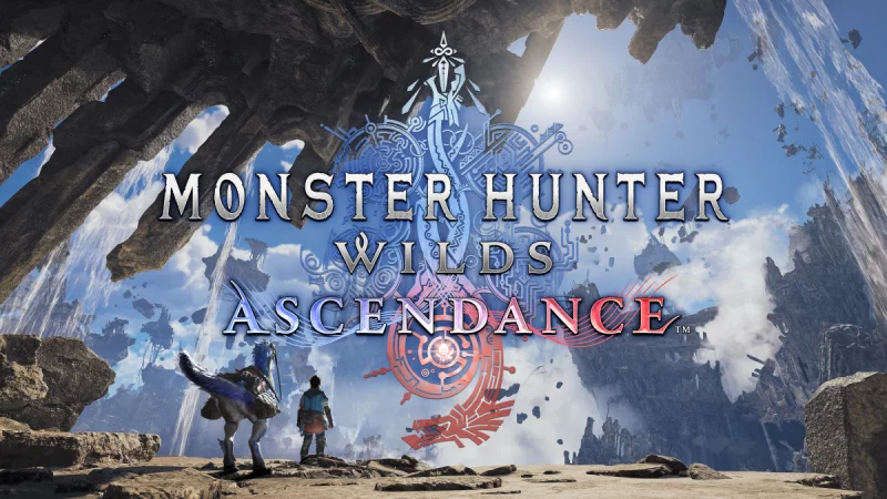 1780771998 efdfa5ea MHWAannouncementlogo0515FIX