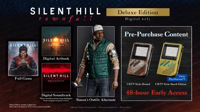 deluxe2