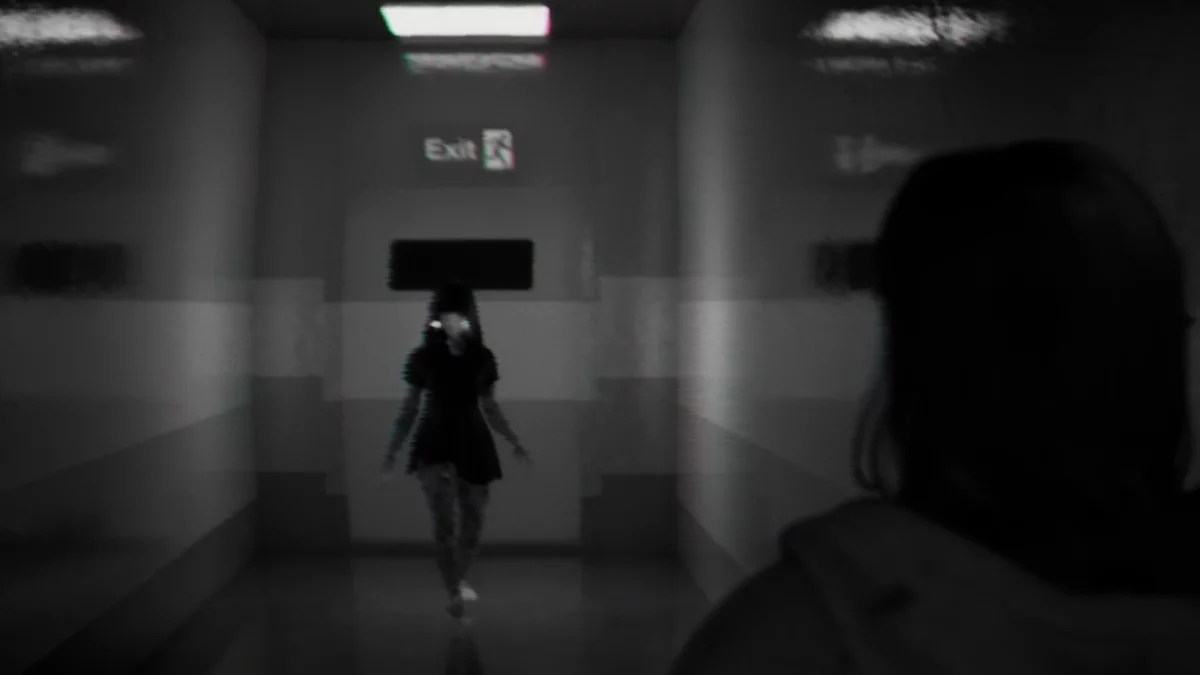 BrokenLore: DON'T LIE confirma su fecha de estreno y estrena demo jugable