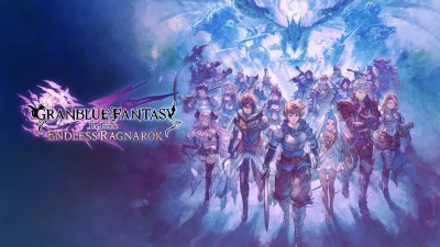 Granblue Fantasy: Relink - Endless Ragnarok ya está a la venta